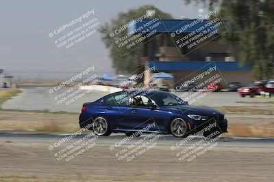 media/Nov-05-2023-CalClub SCCA (Sun) [[4ca13f3dad]]/Group 1/Sunrise and I5/
